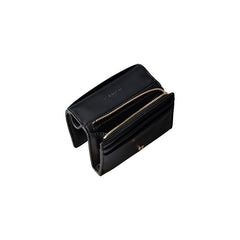 Calvin Klein Femme Portefeuilles