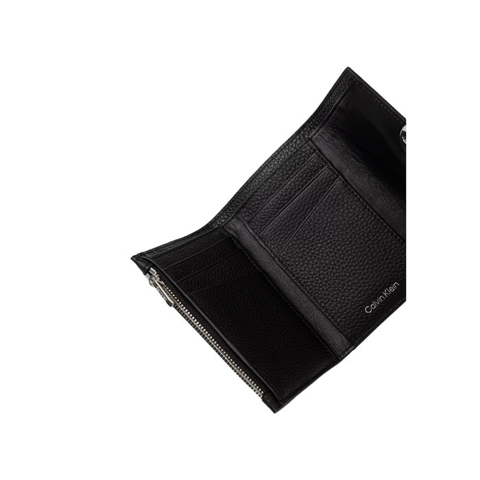 Calvin Klein Femme Portefeuilles