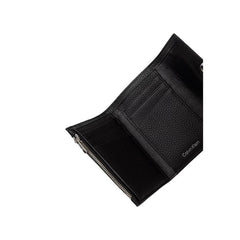 Calvin Klein Femme Portefeuilles