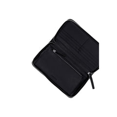 Calvin Klein Femme Portefeuilles