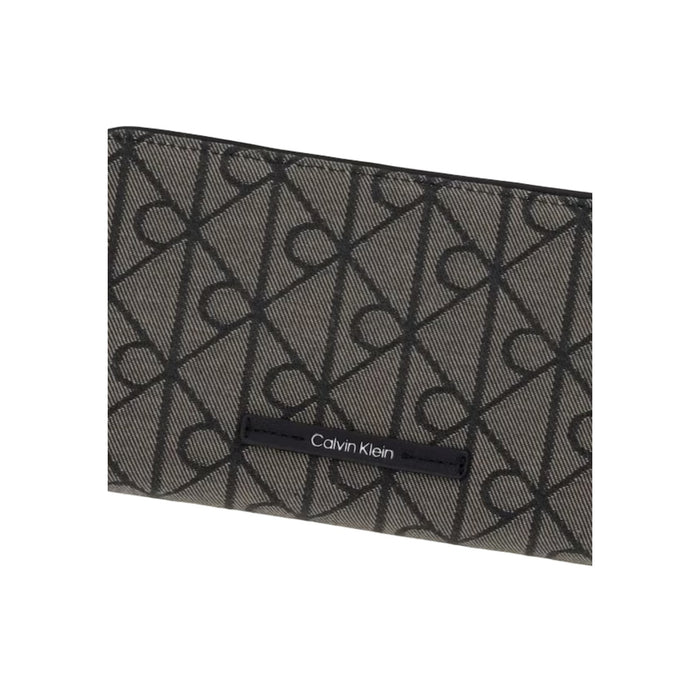 Calvin Klein Femme Portefeuilles