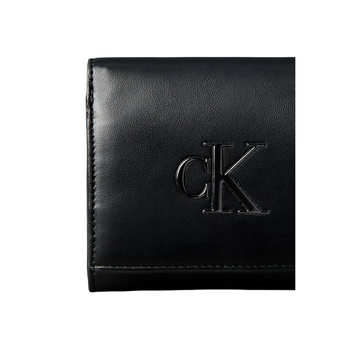 Calvin Klein Femme Portefeuilles