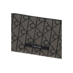 Calvin Klein Femme Portefeuilles