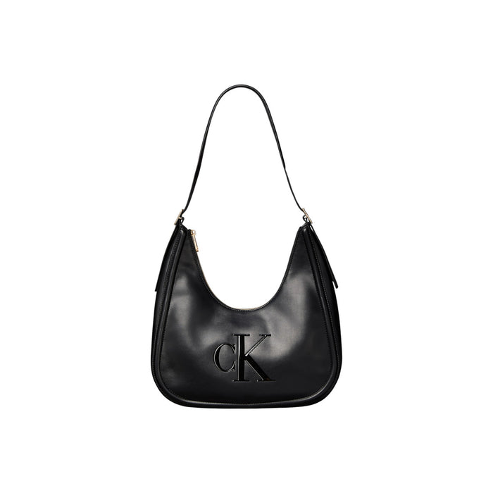 Calvin Klein Femme Sacs