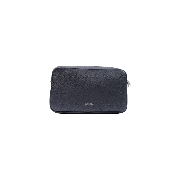 Calvin Klein Femme Sacs