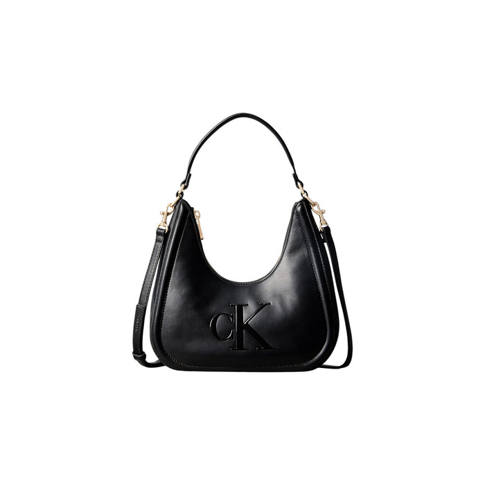 Calvin Klein Femme Sacs