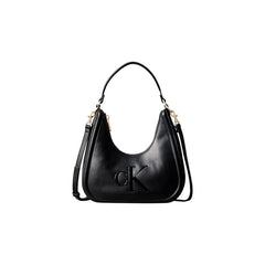 Calvin Klein Femme Sacs