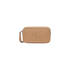 Calvin Klein Femme Sacs