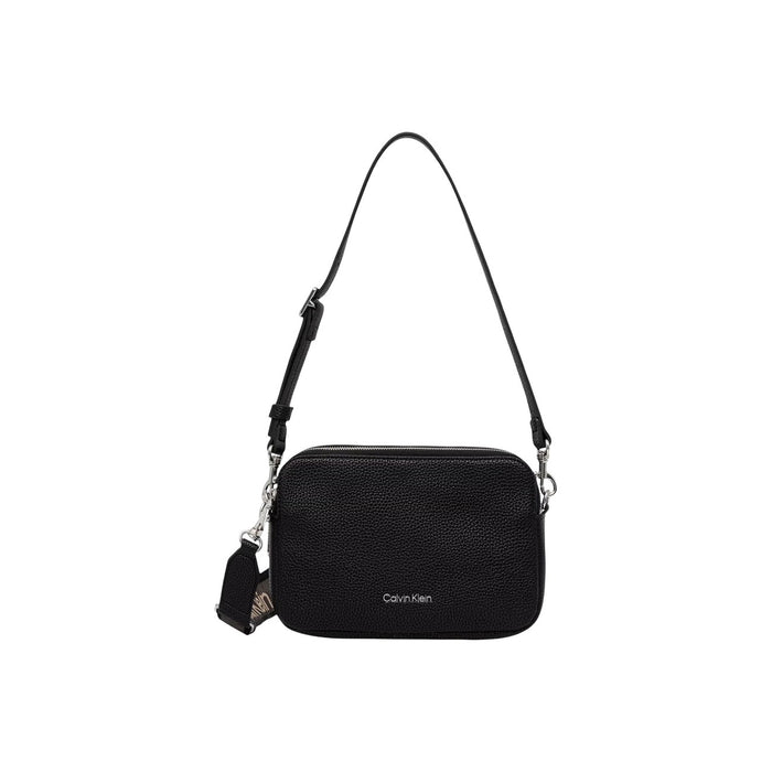 Calvin Klein Femme Sacs