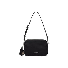 Calvin Klein Femme Sacs