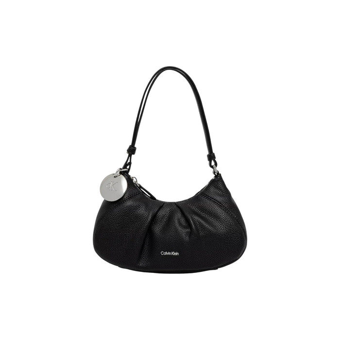Calvin Klein Femme Sacs