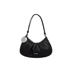 Calvin Klein Femme Sacs