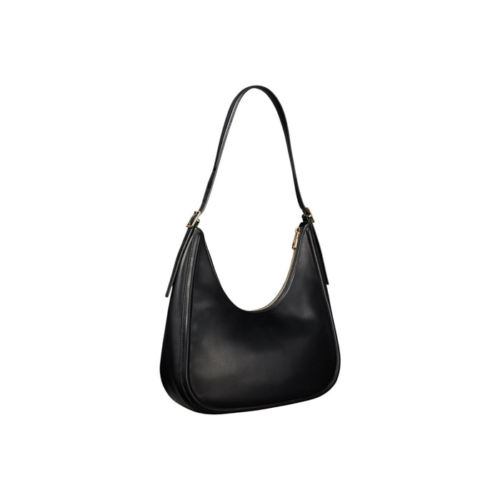 Calvin Klein Femme Sacs
