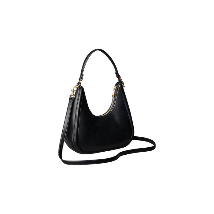 Calvin Klein Femme Sacs