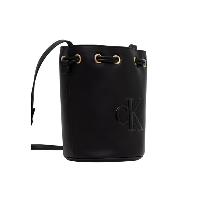 Calvin Klein Femme Sacs