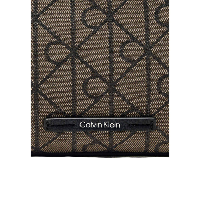 Calvin Klein Femme Sacs
