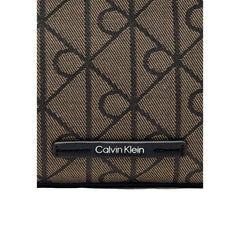 Calvin Klein Femme Sacs
