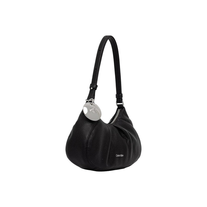 Calvin Klein Femme Sacs