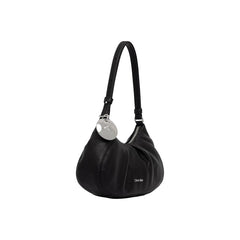 Calvin Klein Femme Sacs