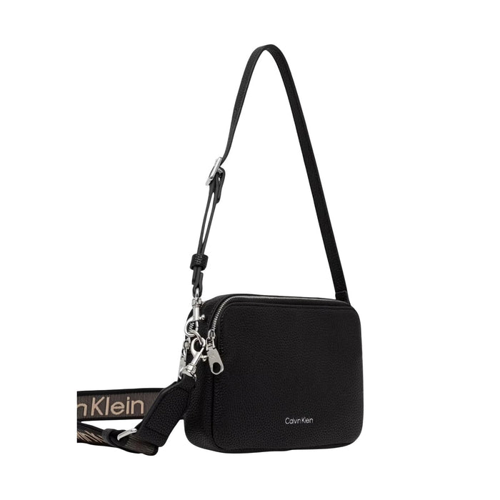 Calvin Klein Femme Sacs