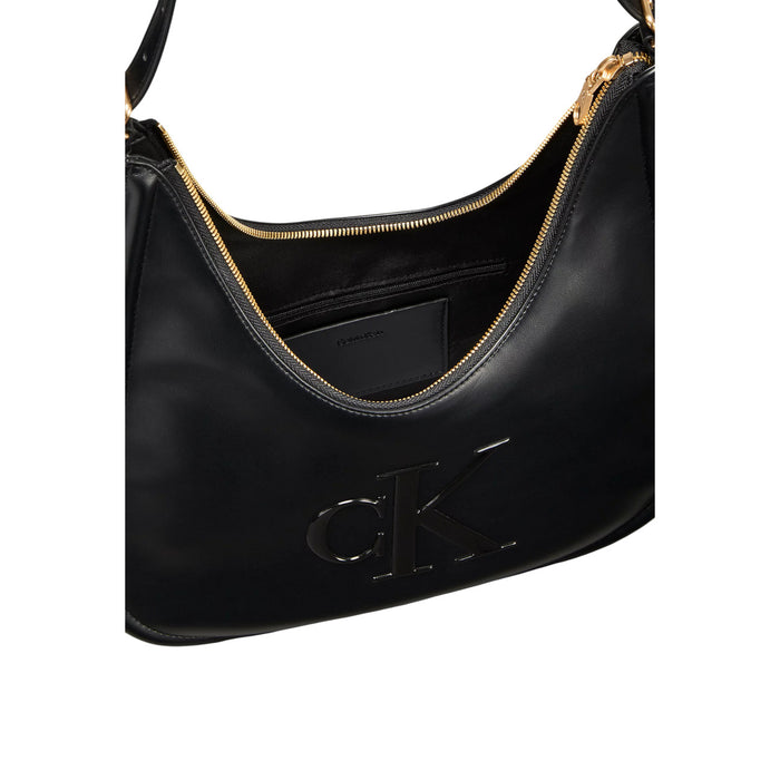 Calvin Klein Femme Sacs