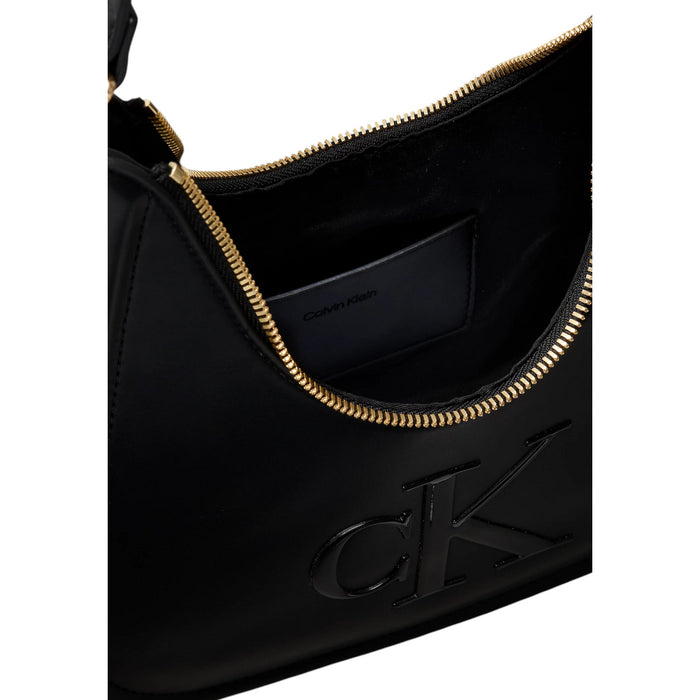 Calvin Klein Femme Sacs