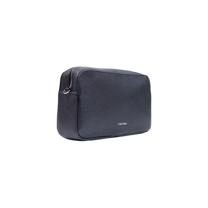 Calvin Klein Femme Sacs