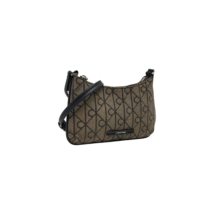 Calvin Klein Femme Sacs
