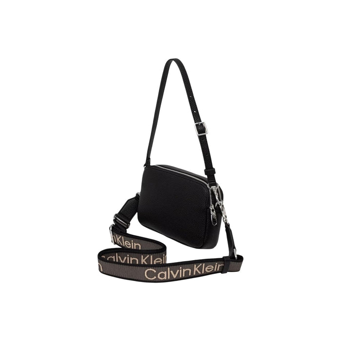 Calvin Klein Femme Sacs