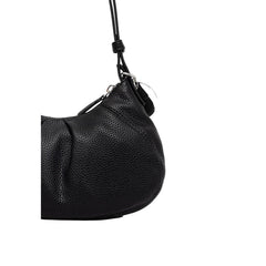 Calvin Klein Femme Sacs