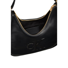 Calvin Klein Femme Sacs