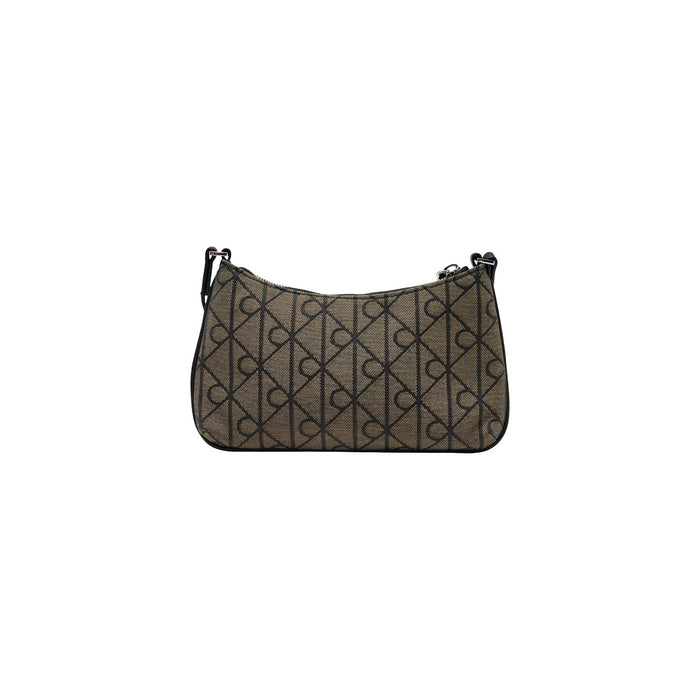 Calvin Klein Femme Sacs