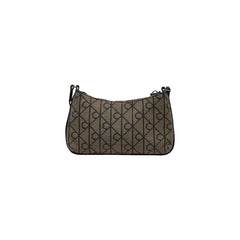 Calvin Klein Femme Sacs