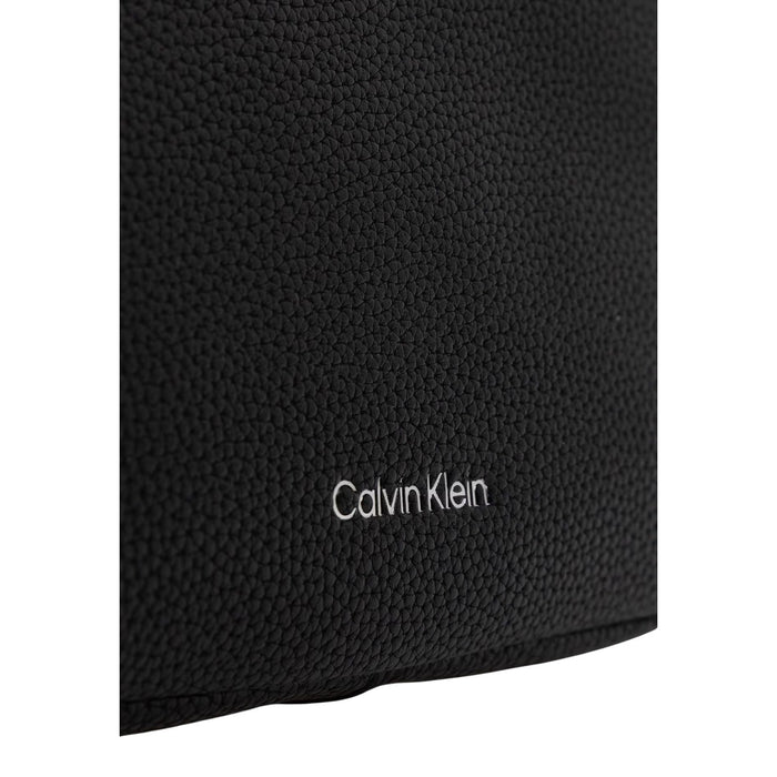 Calvin Klein Femme Sacs
