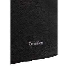 Calvin Klein Femme Sacs