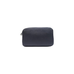 Calvin Klein Femme Sacs
