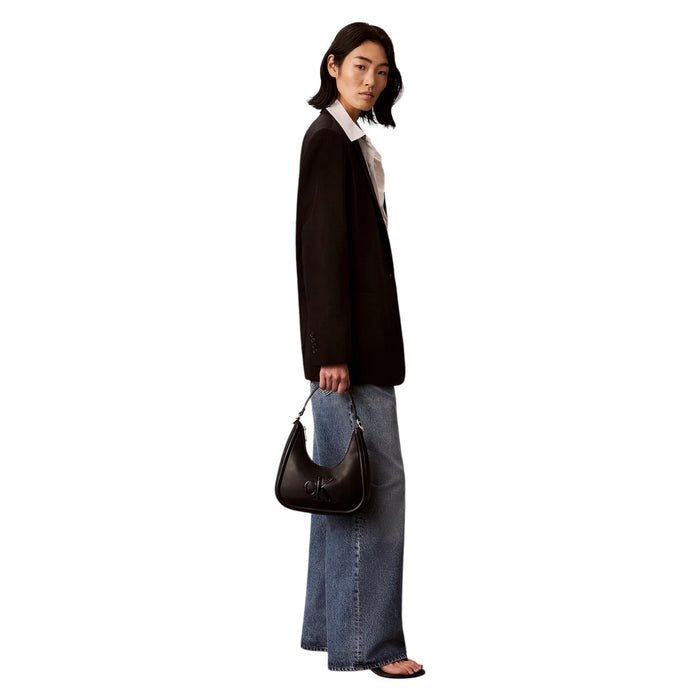 Calvin Klein Femme Sacs