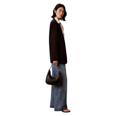 Calvin Klein Femme Sacs