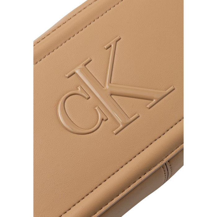 Calvin Klein Femme Sacs