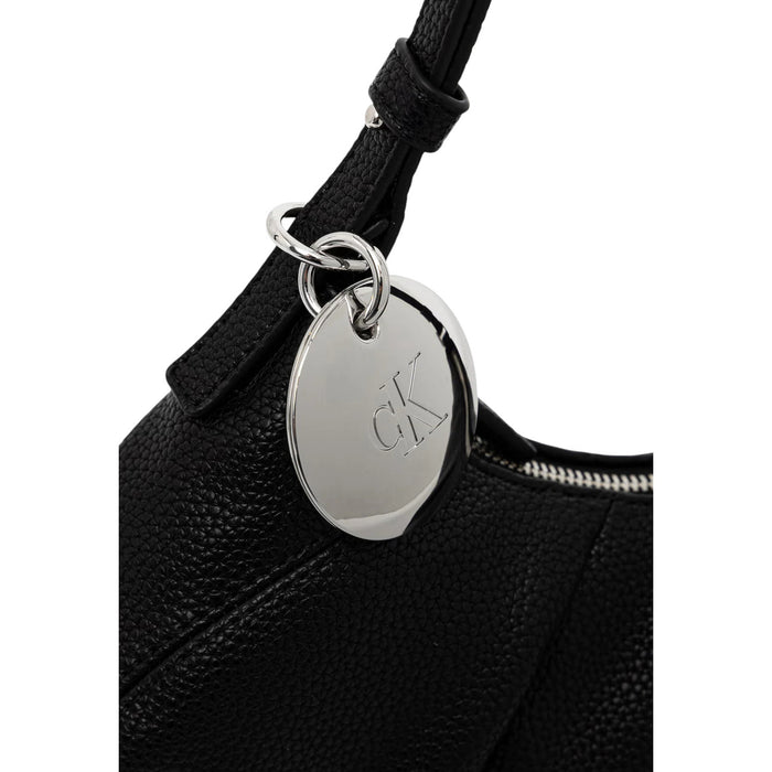 Calvin Klein Femme Sacs