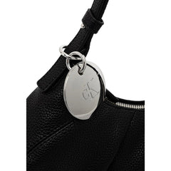 Calvin Klein Femme Sacs