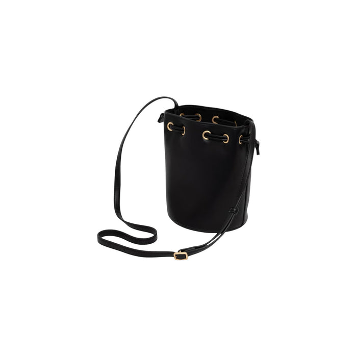 Calvin Klein Femme Sacs