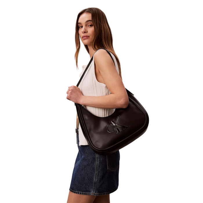 Calvin Klein Femme Sacs