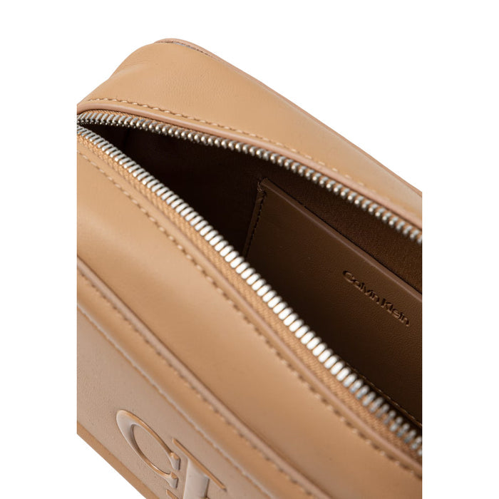 Calvin Klein Femme Sacs