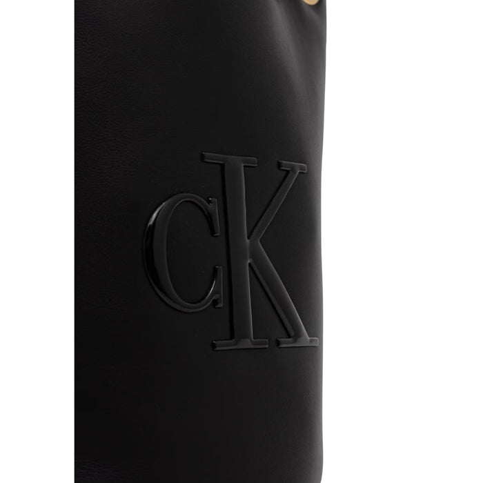 Calvin Klein Femme Sacs