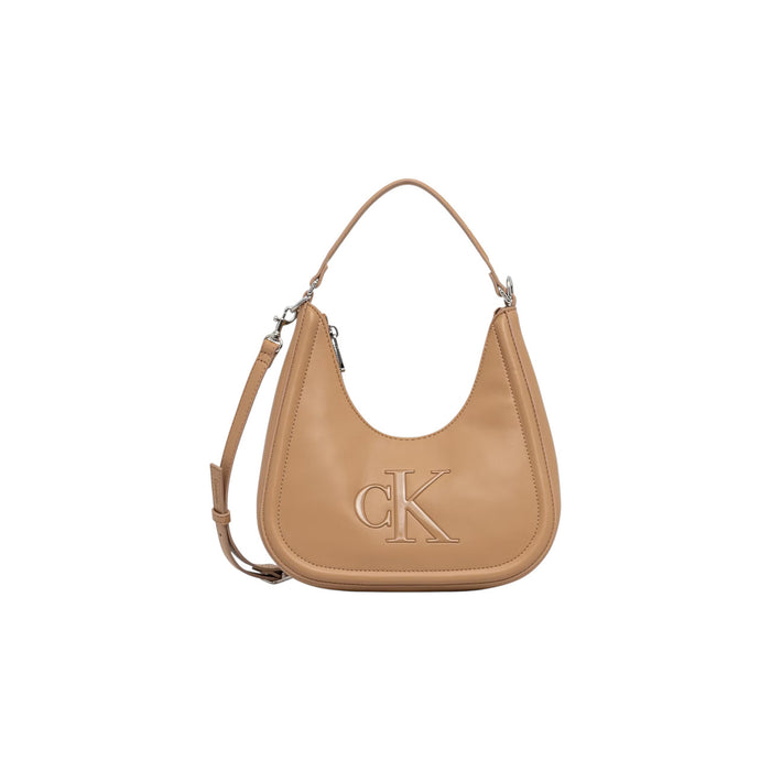 Calvin Klein Femme Sacs