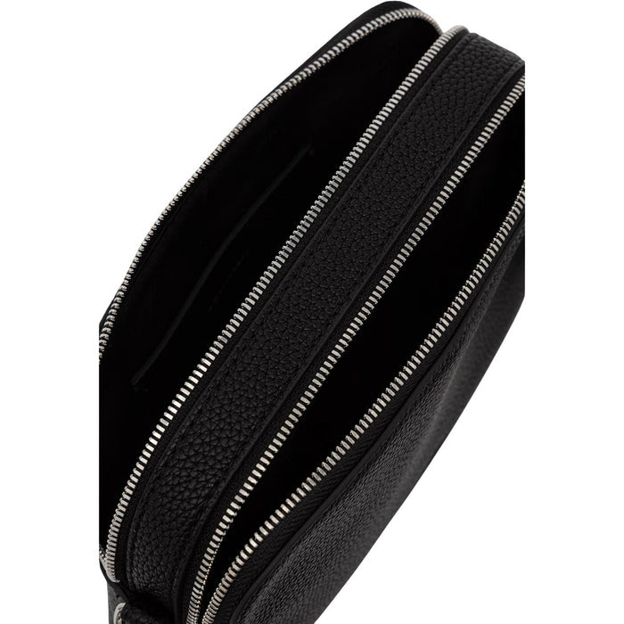 Calvin Klein Femme Sacs