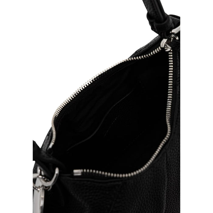 Calvin Klein Femme Sacs