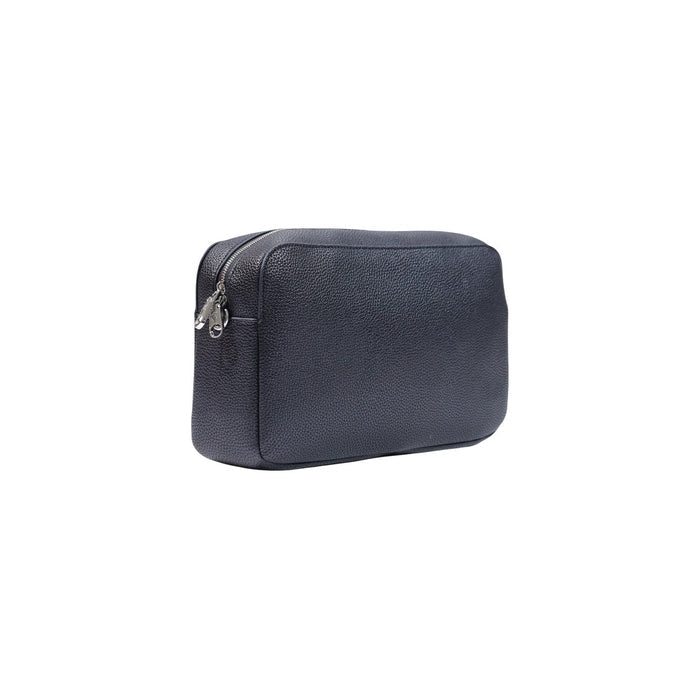 Calvin Klein Femme Sacs