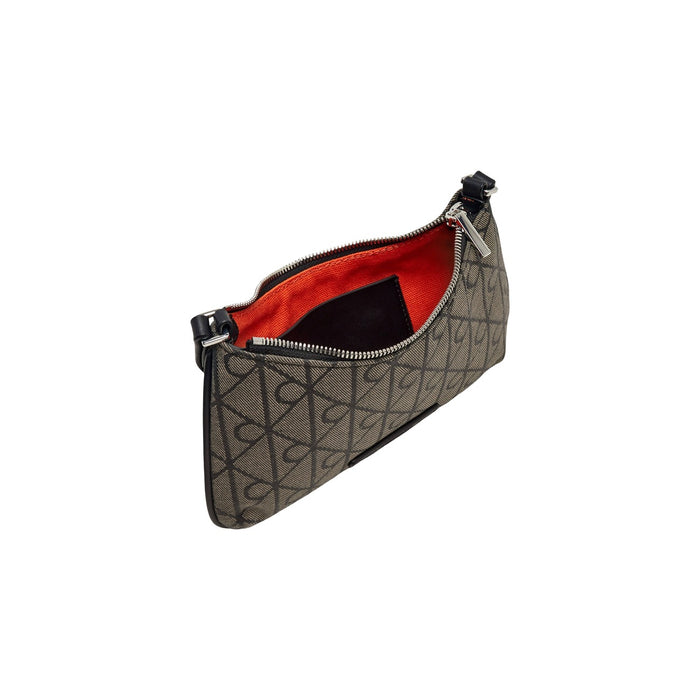 Calvin Klein Femme Sacs